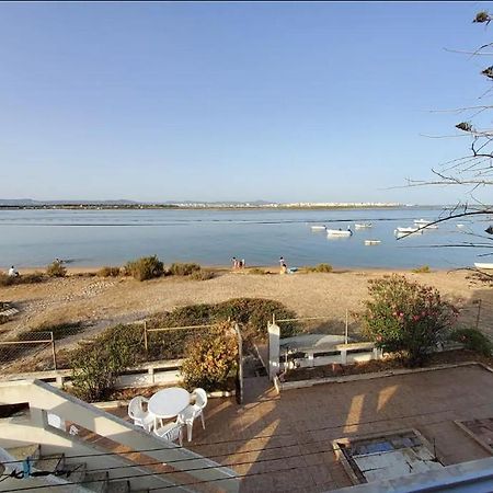 Blife Faya Private Rooms Faro Exterior photo