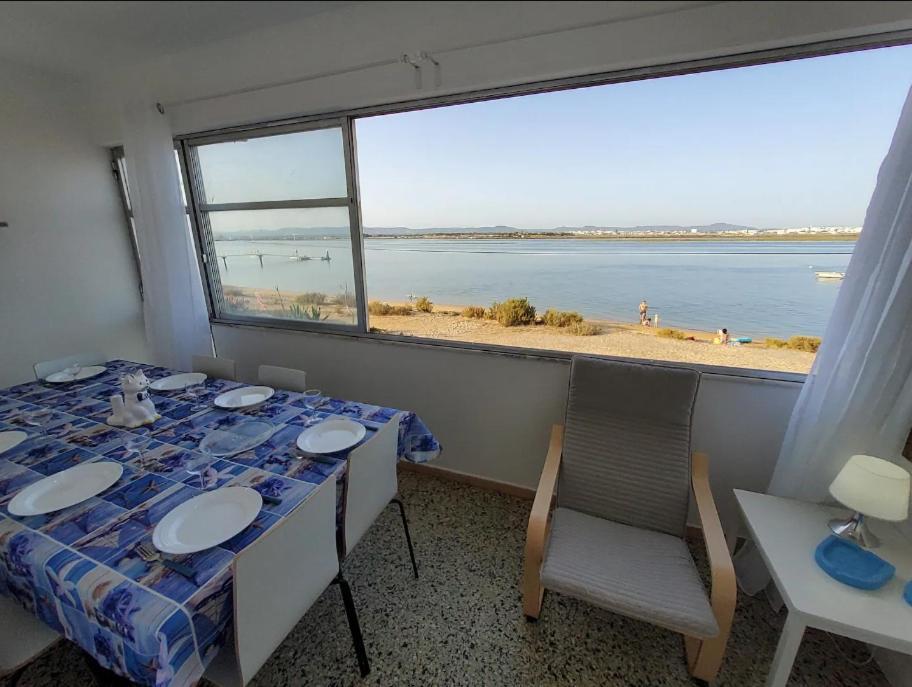 Blife Faya Private Rooms Faro Exterior photo
